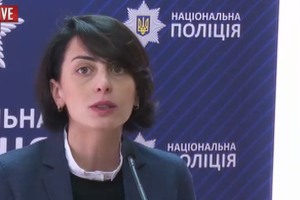 Водителям хотят запретить покидать авто при общении с полицией