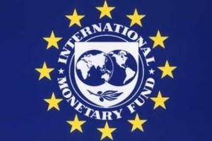 МВФ требует от Украины повысить пенсионный возраст