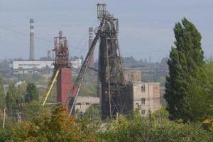 Боевики в Макеевке расположили позиции возле жилых домов: люди боятся протестовать