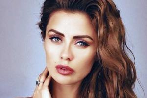 Виктория Боня публично опозорилась из-за незнания английского языка