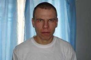 Россиянин сходил в супермаркет и умер через несколько дней