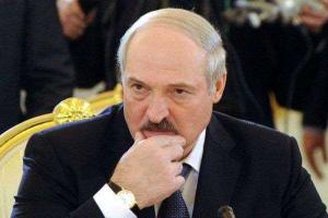 Лукашенко шокировал, назвав причины, которые могут помешать Хиллари Клинтон стать президентом США