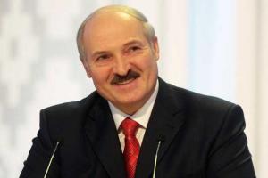 Рио-2016: Лукашенко похвалил белорусскую делегацию за флаг России на Паралимпиаде