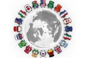 Съезд стран "Большой двадцатки": сегодня G20 планирует обсудить Украину в Китае