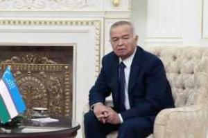В правительстве Узбекистана сообщили, когда на самом деле умер Каримов