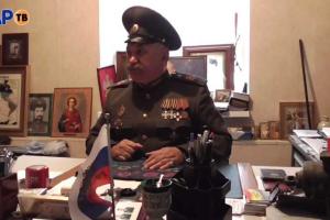 Главаря боевиков "ЛНР" Плотницкого обещают вывезти в багажнике "жигулей" и судить