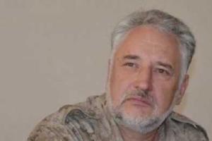 Жебривский рассказал, как можно будет восстановить мир в Украине 