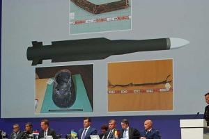 Черный день Путина: Какие подробности катастрофы MH17 скрывают голландцы