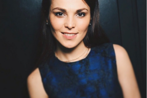 Певица Сати Казанова публично оскорбила детей-инвалидов