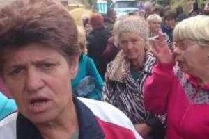 Теперь на продуктовые наборы из «гумконвоев» РФ могут рассчитывать только семьи с детьми до 3-х лет