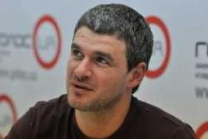 Украинский певец некорректно высказался о погибших патрульных в Днепре