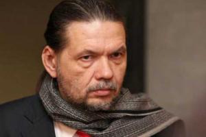 Над территорией оккупированного Донбасса замечены российские истребители 