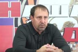 Ходаковский рассказал об окружении Захарченко: "скурвились" даже идейные