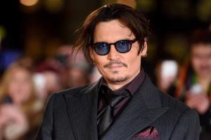 Джонни Депп выставил на продажу свои пентхаусы