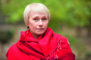 Антикоррупционная прокуратура собирается опросить Алену Притулу