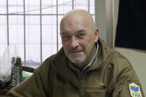 Тука развеселил пользователей сети остроумным троллингом России с ее "доводами" по MH17