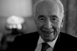 Экс-президент Израиля стал донором после смерти