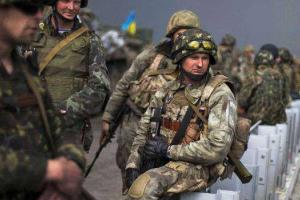 Военный эксперт: Кремль пойдет в наступление после дестабилизации ситуации в Киеве 