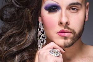 Трансгендеры: 15 фото до и после