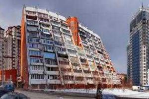 В "ДНР" собрались "легализировать" недвижимость