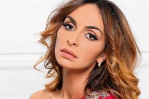 Звезда "Comedy Woman" рассказала, что случилось с ее лицом