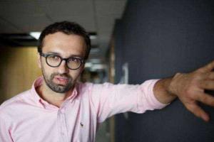 "Я не предполагал масштаба медийного резонанса, но не считаю покупку квартиры ошибкой" - Лещенко