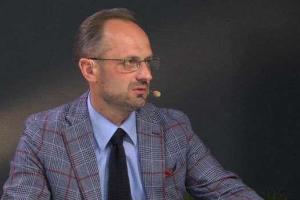 Бессмертный рассказал, какой момент считает худшим в соглашении об отводе войск в Донбассе