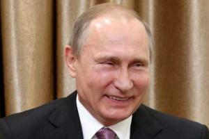 Эксперт: Выборы в Думу демонстрируют неприятную для Путина динамику