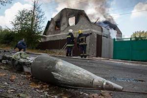 Эксперт: Разведение войск на Донбассе дает мало шансов на успех