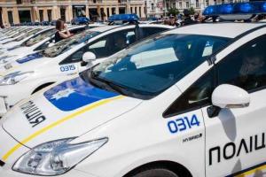 МВД предложит Верховной Раде ввести презумпцию правоты патрульных, – Аваков