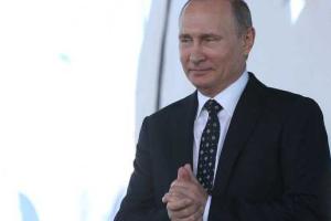 Путин готовится раздуть вооруженный конфликт на Балканах, – политик