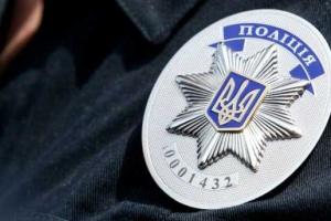 Коллега погибшей полицейской рассказал, о чем она говорила перед смертью