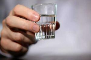 Родственники погибших от суррогатной водки рассказали жуткие детали