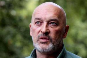 Тука резко высказался о России: "Вас не должно быть вообще на мировой карте"