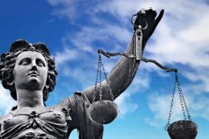 Политолог назвал несколько вариантов, как привлечь к ответственности причастных к катастрофе MH17