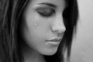 В университете "ДНР" выдали бумажки вместо дипломов - дончанка