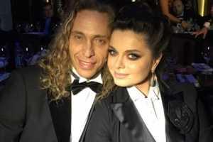 Певица Наташа Королева поделилась интимными подробностями личной жизни