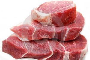 В "ДНР" подорожали продукты: жители возмущены 