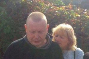 Тандит поделился подробностями освобождения Жемчугова и Супруна