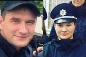 "Если человек готов убивать полицейских, значит ему плевать на любые законы" - Казанский
