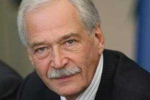 Озвучено число пленных, которых «ЛДНР» готовы обменять в формате «всех на всех»