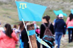 СМИ узнали, как крымские татары собираются сорвать всероссийские выборы в Госдуму