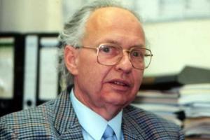 В Польше умер нобелевский лауреат по экономике