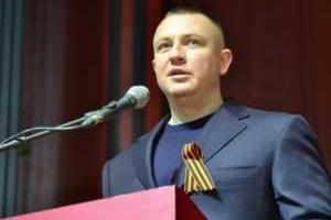 "Так раньше убивали чеченские киллеры" - Стрелков о наглом расстреле Жилина