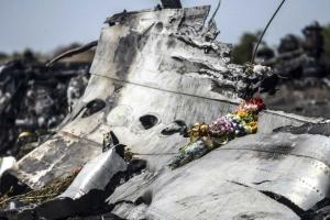Результаты расследования катастрофы MH17: стали известны подробности
