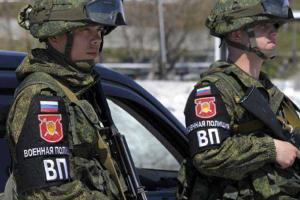 В оккупированном Донецке во время ограбления продсклада РФ убили двоих комендантов