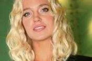 Поклонникам не нужны песни Глюкозы