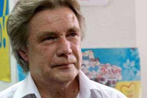 Эксперт рассказал, что несет серьезную угрозу для Украины