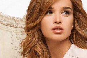 Телеведущая Ксения Бородина показала фото с повзрослевшими детьми