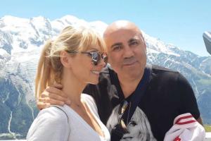 Пригожин о Евровидении-2017: продюсер советует российским артистам воздержаться от поездки в Киев